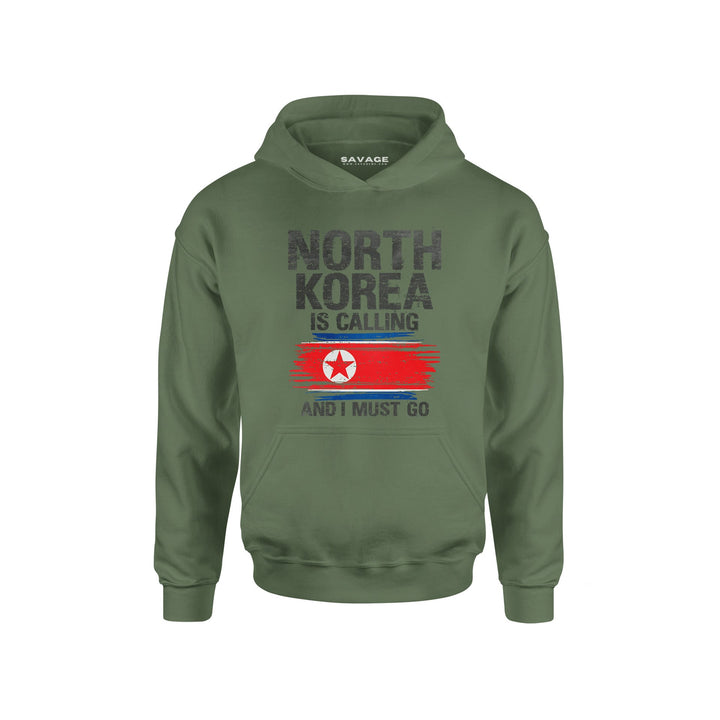Military