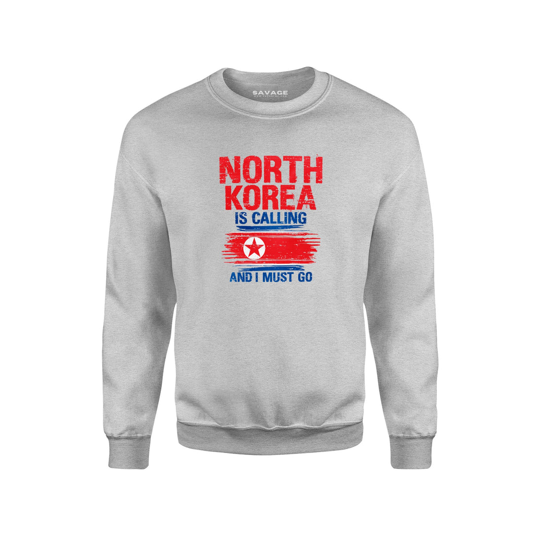 Athletic Grey Heather