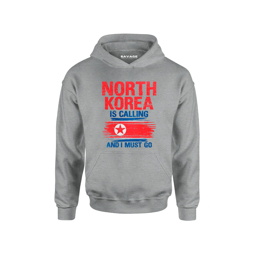 Athletic Grey Heather