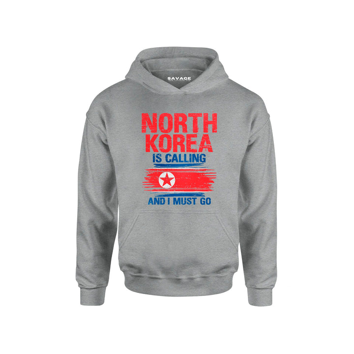 Athletic Grey Heather