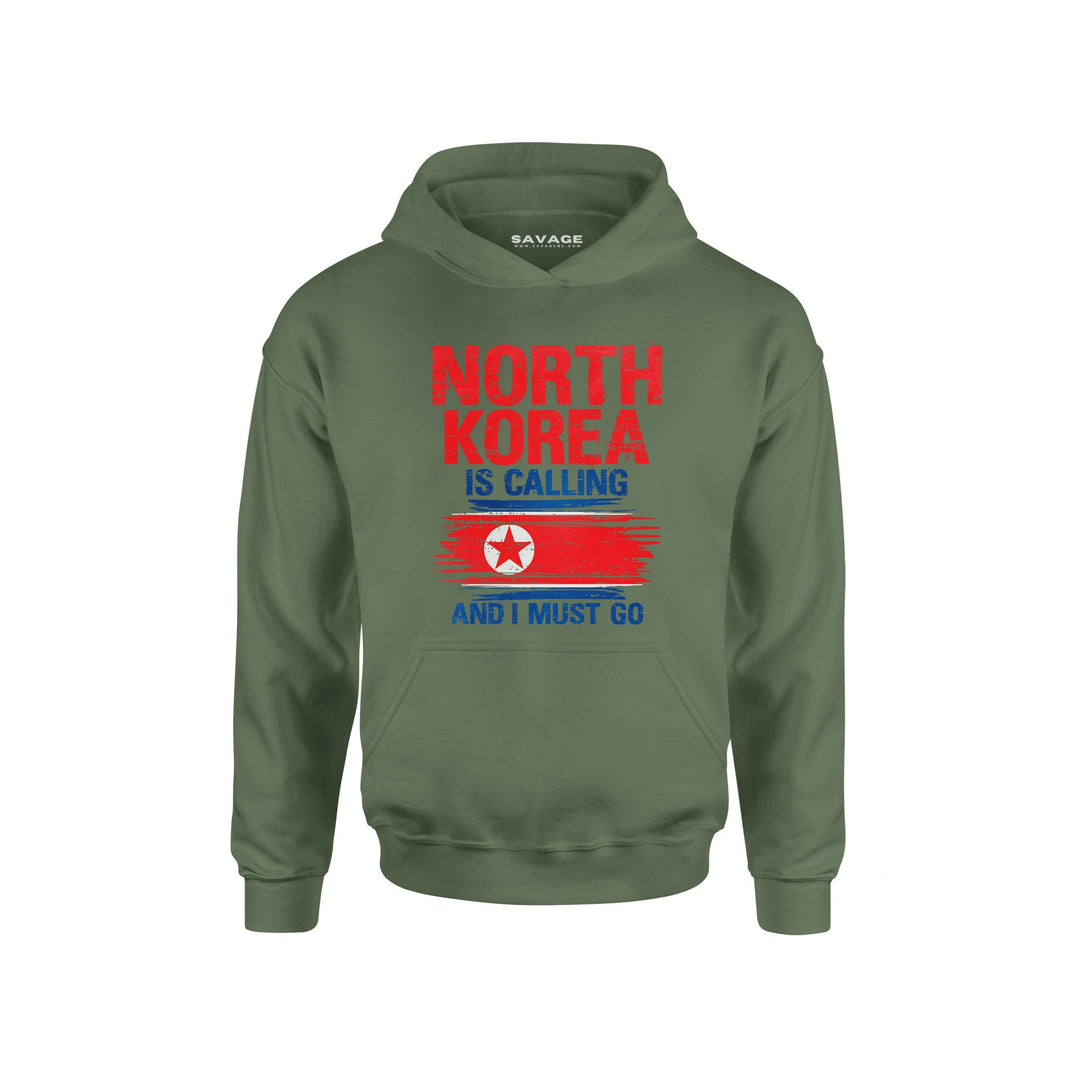 Military