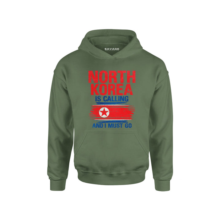 Military