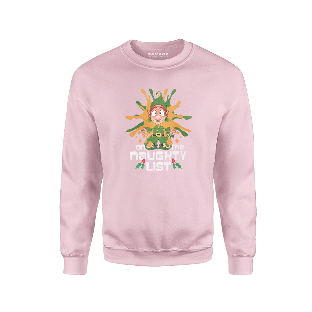 Light Pink
