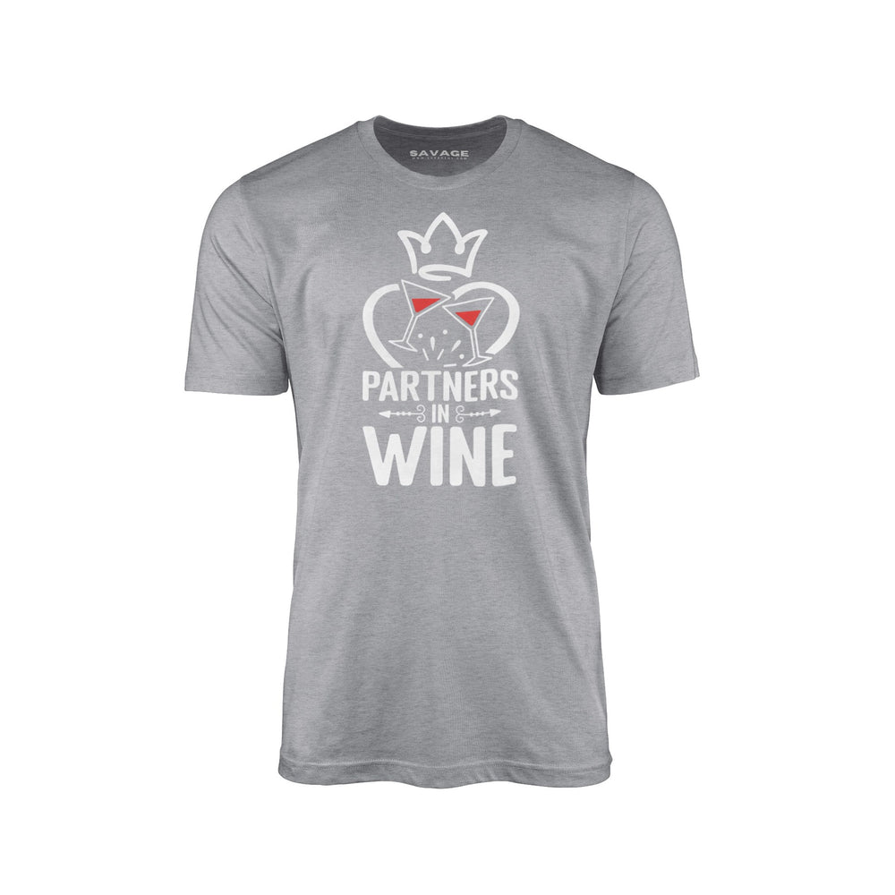 Athletic Grey Heather