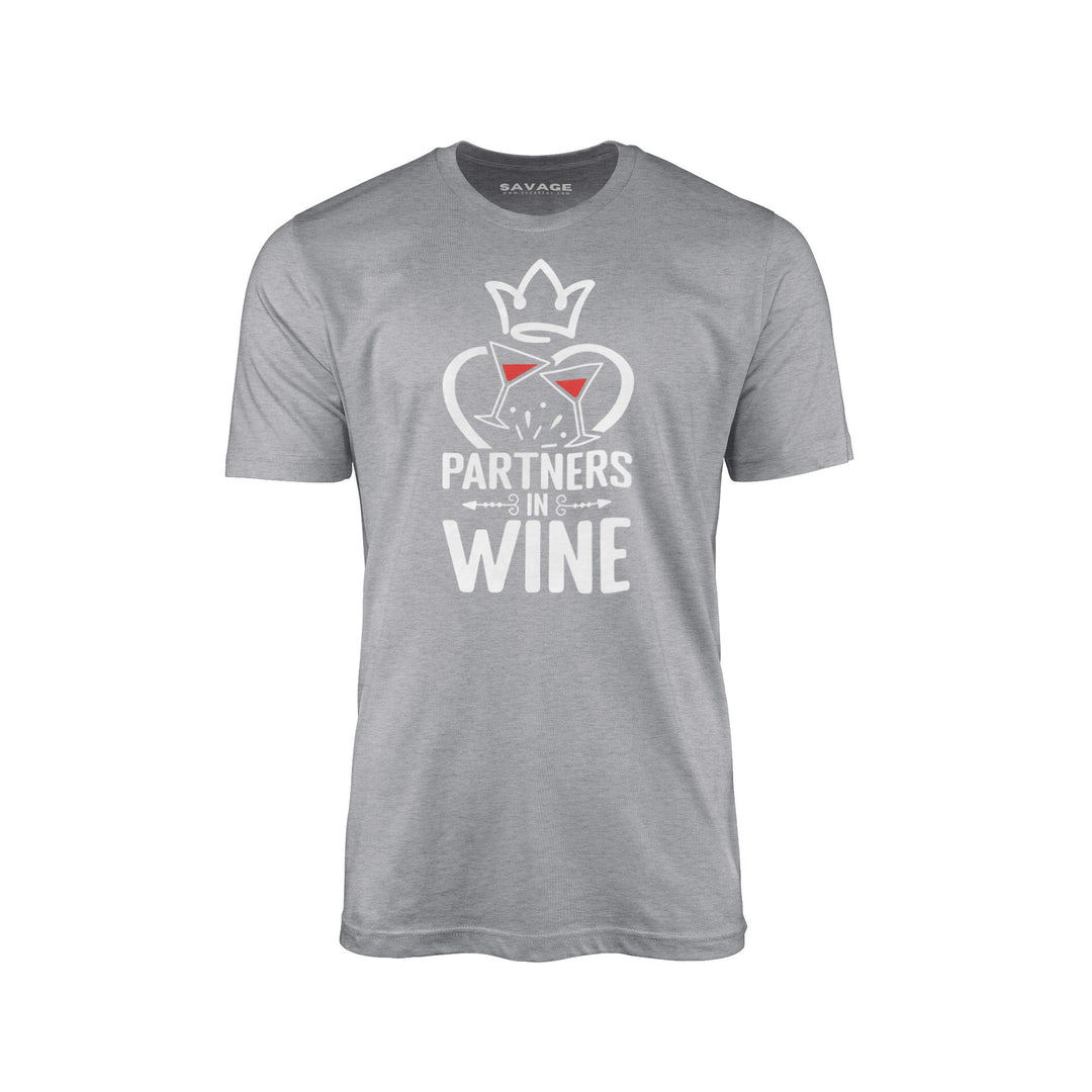 Athletic Grey Heather