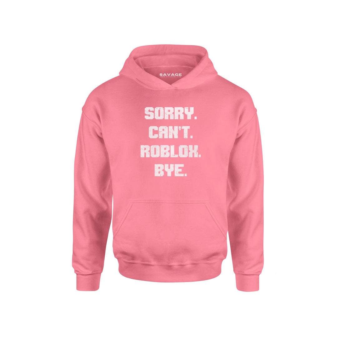 Safety Pink