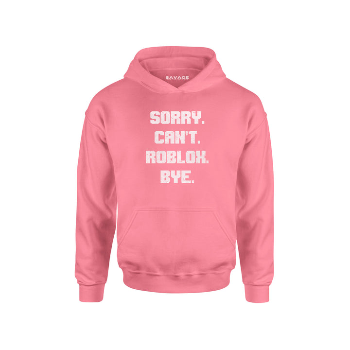 Safety Pink