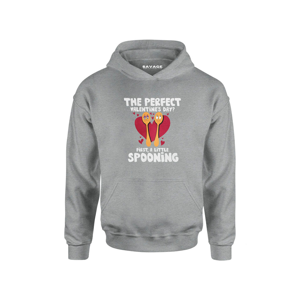 Athletic Grey Heather