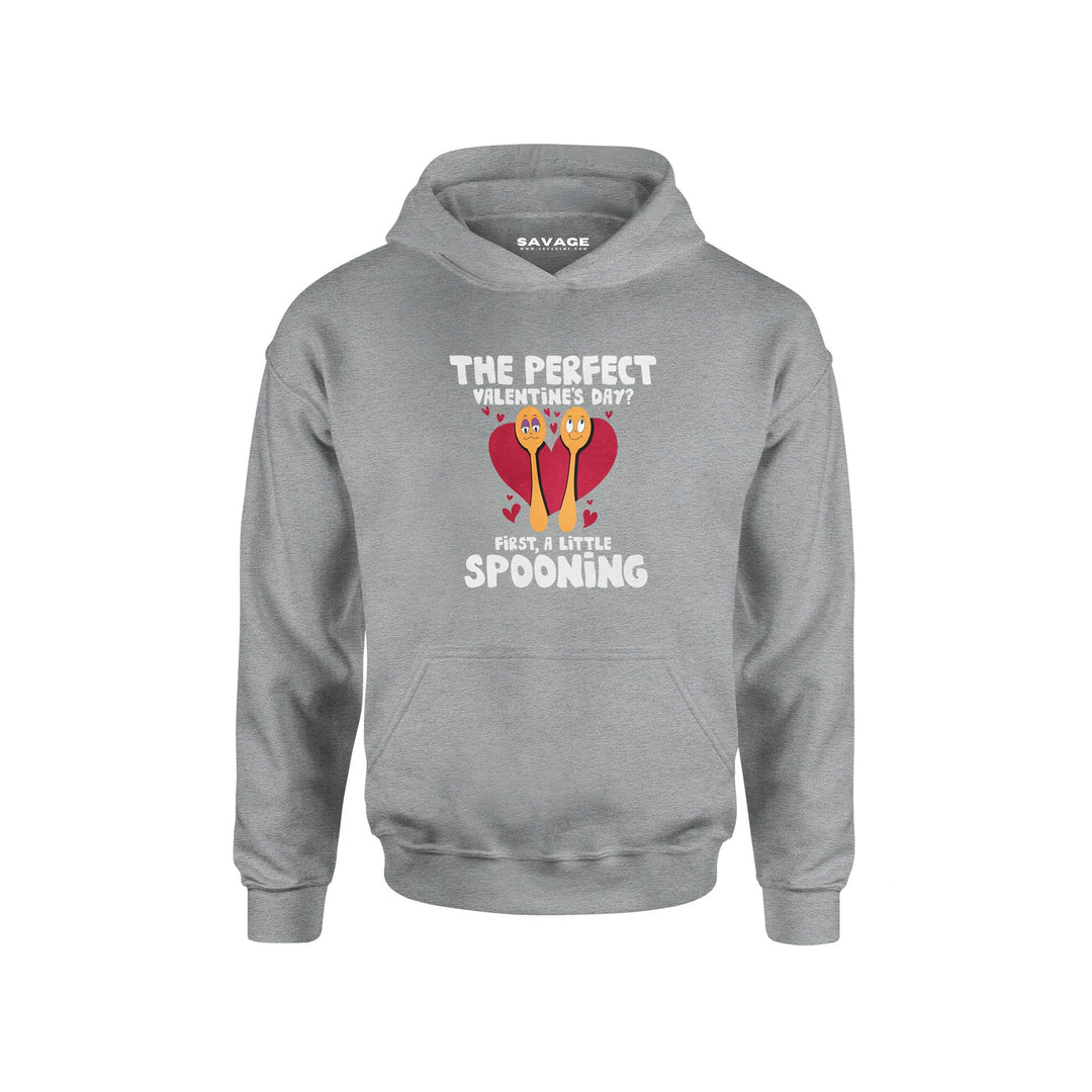 Athletic Grey Heather