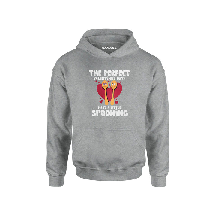 Athletic Grey Heather