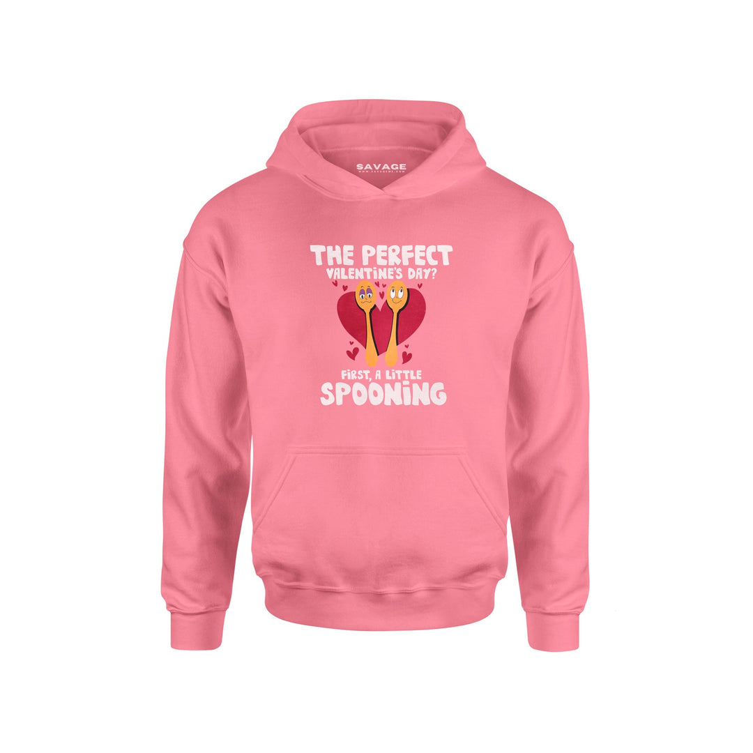 Safety Pink