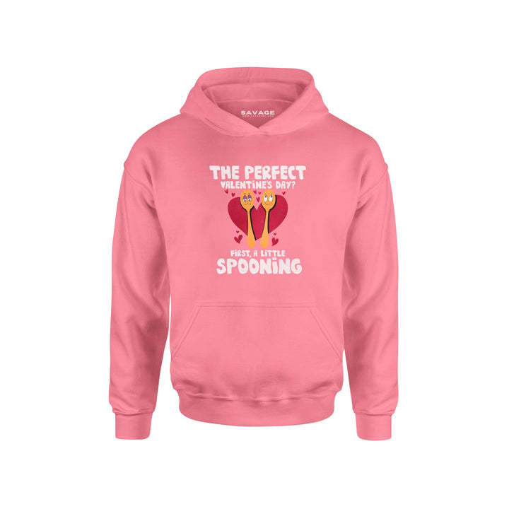 Safety Pink