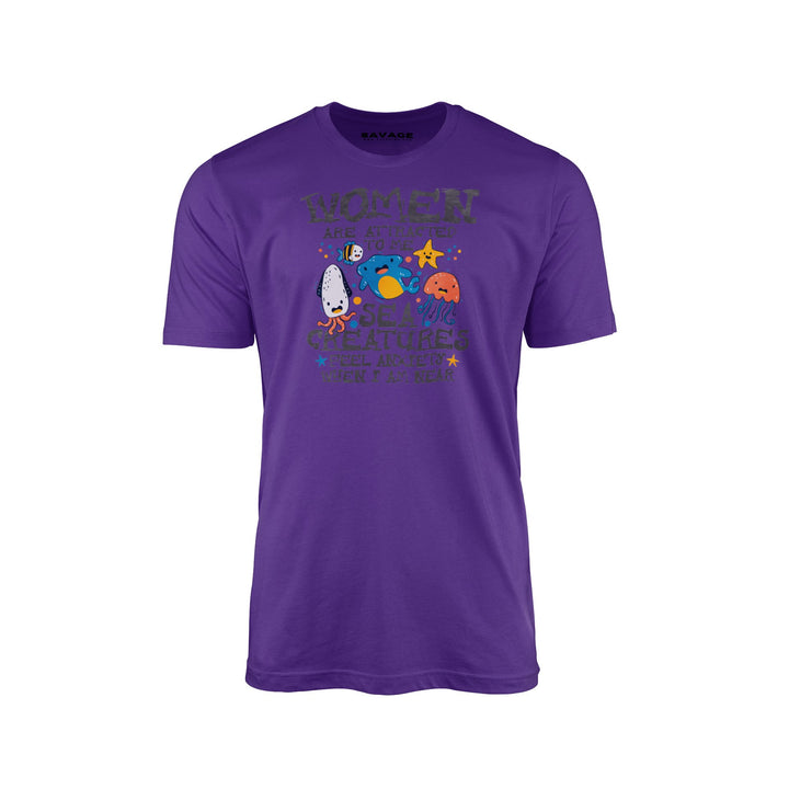 Team Purple